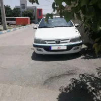 پارس ۸۷