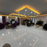 اجاره روزانه ویلا سهیلیه استخر آبگرم