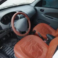 تیبا 2 مدل 1400|خودرو سواری و وانت|خمینی‌شهر, |دیوار