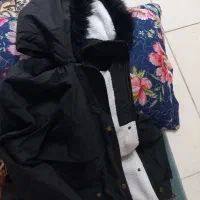 کاپشن هرسایز