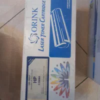 تونر کارتریج پرینتر|پرینتر، اسکنر، کپی، فکس|فردیس, فردیس|دیوار