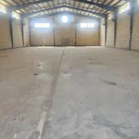 سوله1000متری استاندارد نوساز آجرنما ارتفاع بلند|اجارهٔ دفتر صنعتی، کشاورزی، تجاری|بهارستان, |دیوار