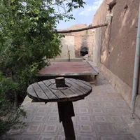 اجاره روزانه ویلا ۴۵۰ متری|اجارهٔ کوتاه‌مدت ویلا و باغ|ماهان, |دیوار