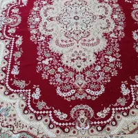 فرش ۱۲ متری