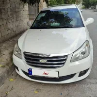 mwm مدل۵۵۰ مدل ۹۴ بیرنگ اتومات درحد|خودرو سواری و وانت|ساری, |دیوار