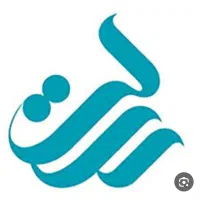 از فردا تا ۵ اسفند فرصت دریافت دارین