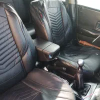 فروشی|خودرو سواری و وانت|ماکو, |دیوار