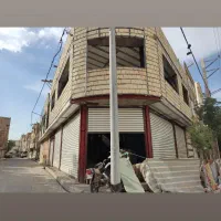 اجاره جهت فروشگاه