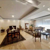 دروس/۱۸۰ متر/۳خواب/آفتابگیر