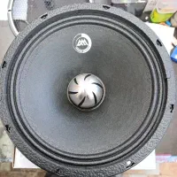 باند.میدرنج.ساب