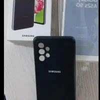 A52s256 5j
