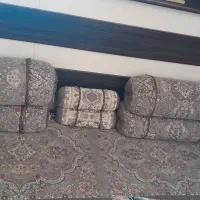تشک یا خان نشین