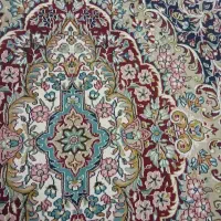 فرش۹متری|فرش|نهاوند, |دیوار