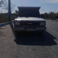 مزداوانت۲۰۰۰