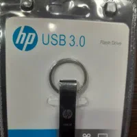 فلش عمده(معاوضه یکجا)