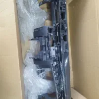 پوسته داشبورد آریژو 6 جی تی