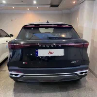فونیکسFxصفر۴۰۵