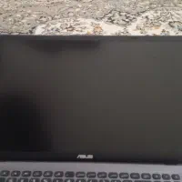 لپ تاب استوک ایسوز