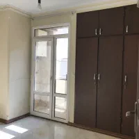 60متر-فول-امکانات-تخلیه-بریانک-محمدیان