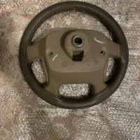 فرمان و ضبط ۴۰۵|قطعات یدکی و لوازم جانبی|شهریار, شهریار|دیوار