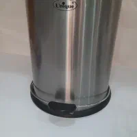 سطل زباله یونیک