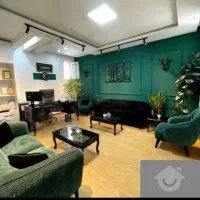 149متری-اداری-Toplocation-در-سجاد-فردوسی