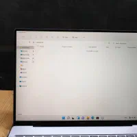 huawei matebook x pro|رایانه همراه|تهران, میدان ولیعصر|دیوار