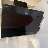 هود دست دوم