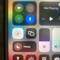 ایفون. 7|موبایل|تهران, جیحون|دیوار