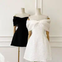 طراحی و دوخت انواع لباس|خدمات پیشه و مهارت|تالش, هشتپر|دیوار