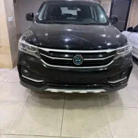 فردا موتور در حد بدون ضعف