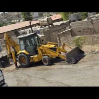 بیل بک هول سنوپارس ۱۲۰