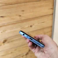 سامسونگ a53 حافظه 256 رم8|موبایل|تبریز, |دیوار