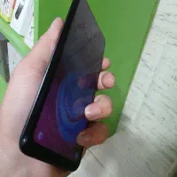 samsung A04e|موبایل|رشت, حمیدیان|دیوار