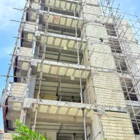دو-خواب-130-متری-در-اوایل-مطهری-جنوبی