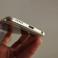 ipod 7 با حافظهٔ ۱۲۸ گیگابایت|موبایل|زاهدان, |دیوار