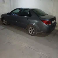 دنا تیپ۲ بدون رنگ