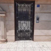 اهنگری،درب و پنجره سازی،حفاظ اکاردئونی|خدمات پیشه و مهارت|گلستان (تهران), |دیوار