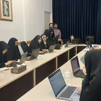 برنامه نویسی، هوش مصنوعی، طراحی سایت ویژه نوجوانان|خدمات آموزشی|قم, بلوار امین و ساحلی|دیوار