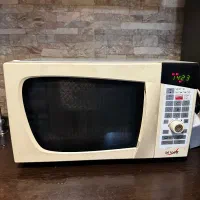 فروش لوازم منزل|تخت و سرویس خواب|کیش, |دیوار