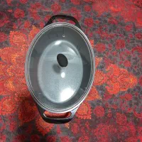 دوتاتابه سرامیکی نوعه نو