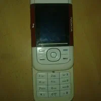 گوشی5200 سالم