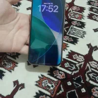 آیفون ۱۶|موبایل|دلند, |دیوار