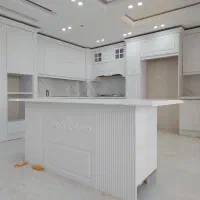 95متر-مشابه-کلیداول-نقشه-مربع-مستر-دار-نورگیر