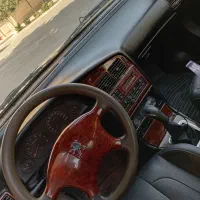 دربستی