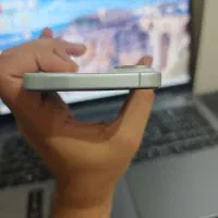 Iphone 16 normal 128|موبایل|تهران, شهرک غرب|دیوار