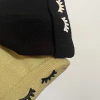 کلاه زمستانی