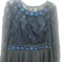 لباس مجلسی شیک|لباس|شاهدشهر, |دیوار