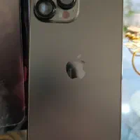 آیفون 13 پرومکس|موبایل|بندر ماهشهر, |دیوار