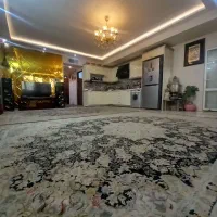 فروش-آپارتمان-85-متری-حاشیه-سر-جلو-صفر